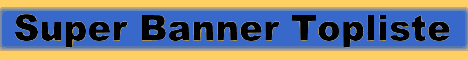 SuperVote Banner Topliste