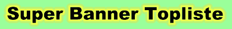 SuperVote Banner Topliste
